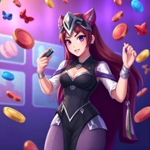 Menjelajahi Fitur Unggulan Situs Game kamustoto