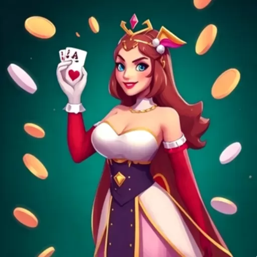Menggali Fitur Menarik di Situs Game kamustoto