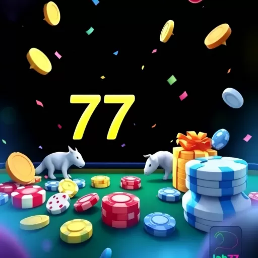 Mengenal kamustoto Sebagai Platform Game Online Terpercaya