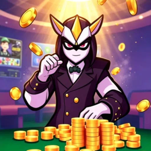 Keamanan dan Keandalan Situs kamustoto di Dunia Game